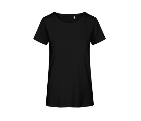 WOMEN'S PREMIUM-T ORGANIC