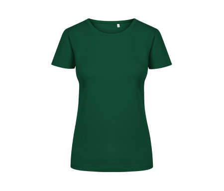 WOMEN'S PREMIUM-T ORGANIC