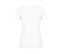 WOMEN'S PREMIUM-T ORGANIC