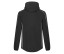 MEN'S LIGHT SOFTSHELL