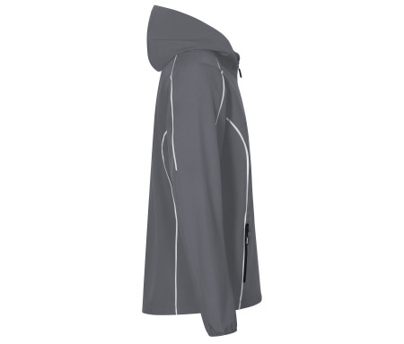 MEN'S LIGHT SOFTSHELL