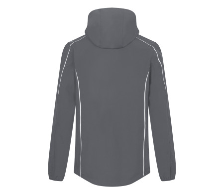 MEN'S LIGHT SOFTSHELL