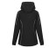 WOMEN'S LIGHT SOFTSHELL