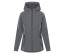 WOMEN'S LIGHT SOFTSHELL