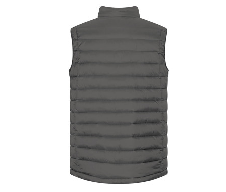 MEN'S PADDED VEST