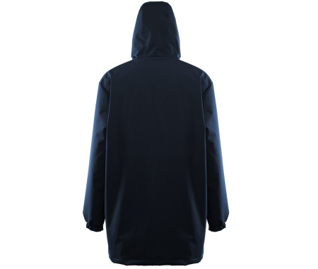 PRIME LIGHTWEIGHT PARKA