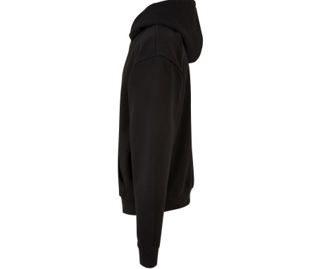ULTRA HEAVY OVERSIZED HOODY