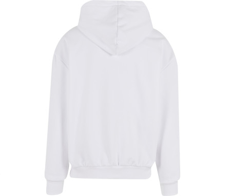 ULTRA HEAVY OVERSIZED HOODY