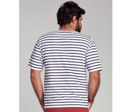 MARINIÈRE "THÉVIEC"