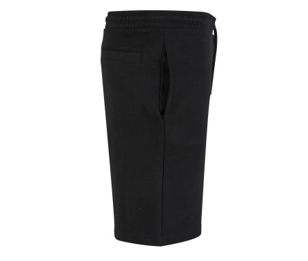 ULTRA HEAVY SWEATSHORTS