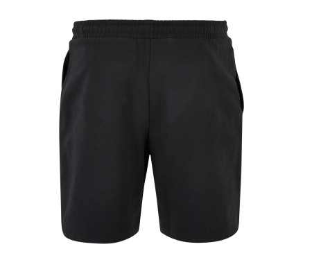 ULTRA HEAVY SWEATSHORTS