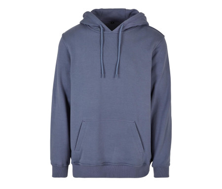 ULTRA HEAVY REGULAR HOODY