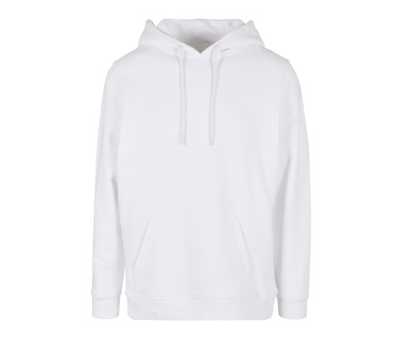 ULTRA HEAVY REGULAR HOODY