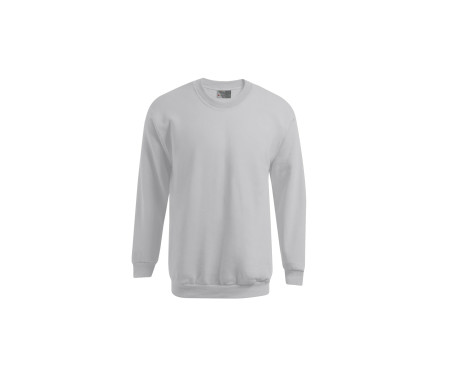 MEN’S SWEATER