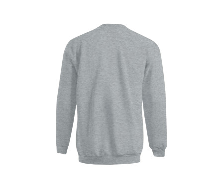 MEN’S SWEATER