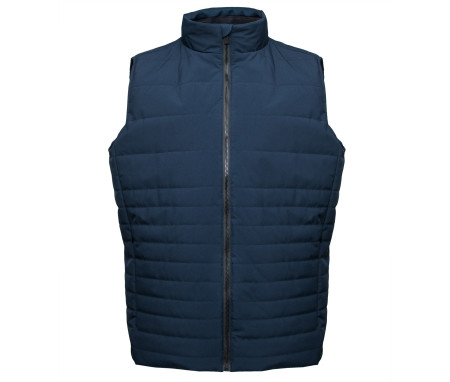 PRIME CLASSY VEST