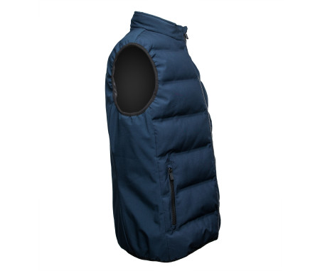 PRIME OUTDOOR VEST