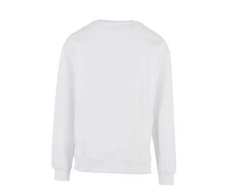 SWEAT CREWNECK