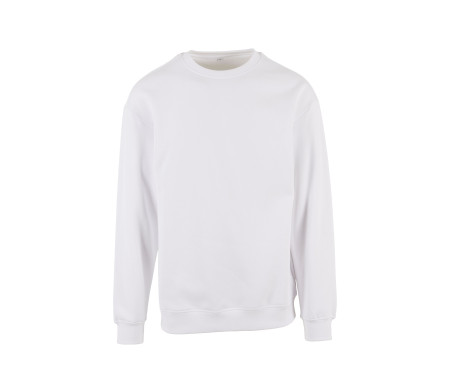SWEAT CREWNECK