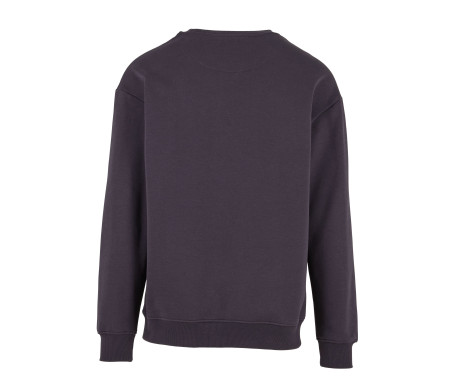SWEAT CREWNECK