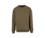 SWEAT CREWNECK