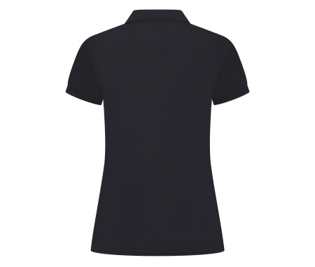 LADIES' COOLPLUS® WICKING POLO SHIRT