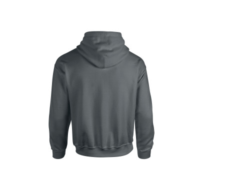 HEAVY BLEND ADULT HOODED SWEATSHIRT
