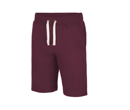 CAMPUS SHORTS