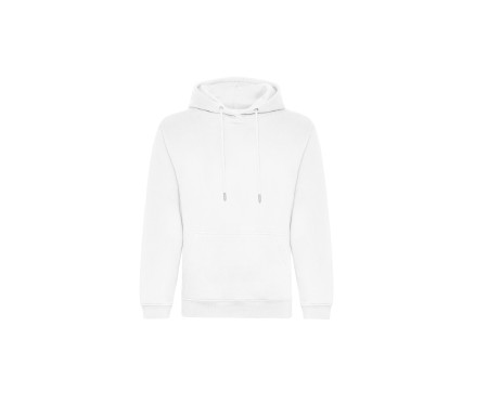 ORGANIC HOODIE