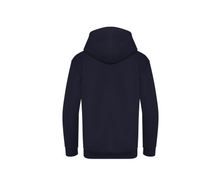 KIDS ORGANIC HOODIE