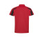 CONTRAST COOL POLO