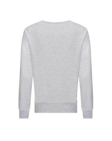 WOMEN'S AWDIS SWEAT