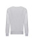 WOMEN'S AWDIS SWEAT