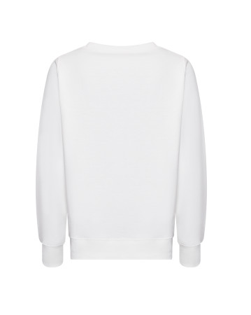 WOMEN'S AWDIS SWEAT