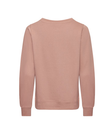 WOMEN'S AWDIS SWEAT