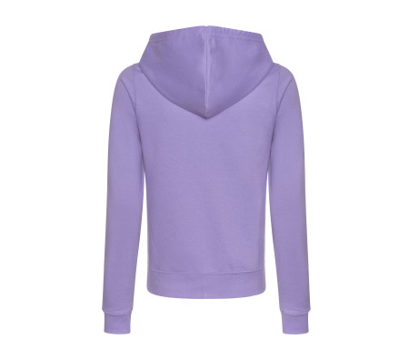 WOMEN'S COLLEGE ZOODIE