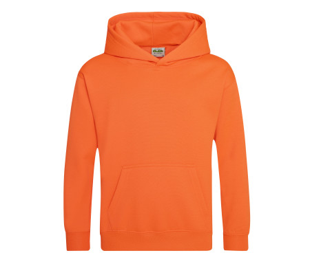 KIDS ELECTRIC HOODIE