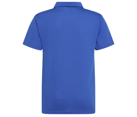KIDS COOL POLO
