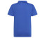 KIDS COOL POLO