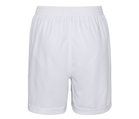 KIDS COOL SHORTS