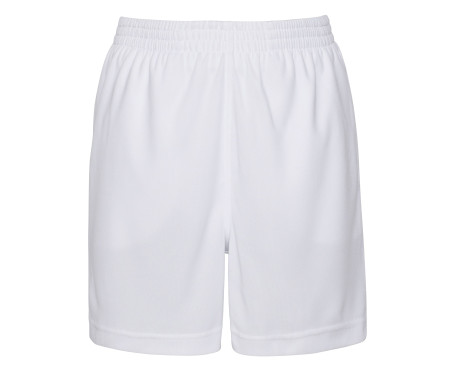 KIDS COOL SHORTS