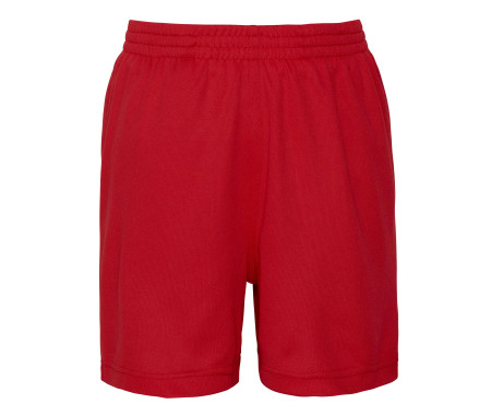 KIDS COOL SHORTS