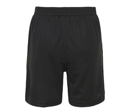 KIDS COOL SHORTS