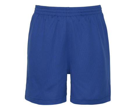 KIDS COOL SHORTS