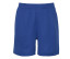 KIDS COOL SHORTS