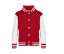 KIDS VARSITY JACKET