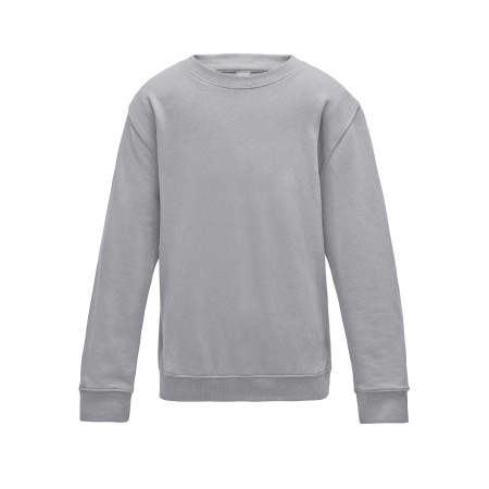 KIDS AWDIS SWEAT