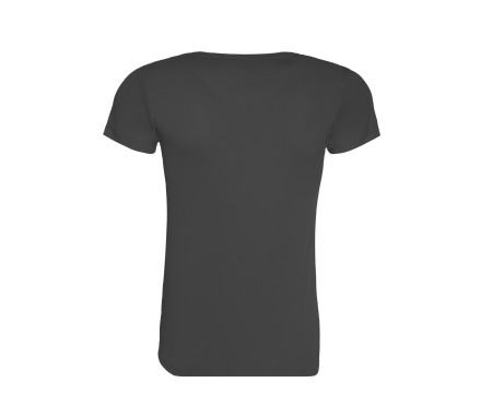 WOMEN'S RECYCLED COOL T