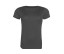 WOMEN'S RECYCLED COOL T