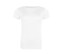 WOMEN'S RECYCLED COOL T